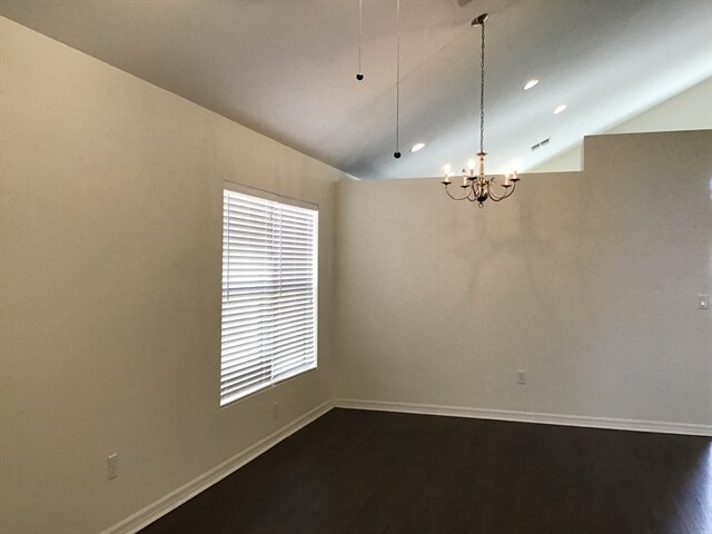 Building Photo - 15313 Stonebriar Way