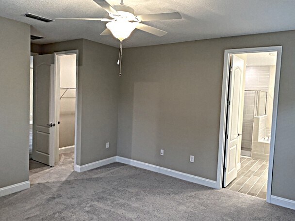 Building Photo - 92 Cobalt Ln