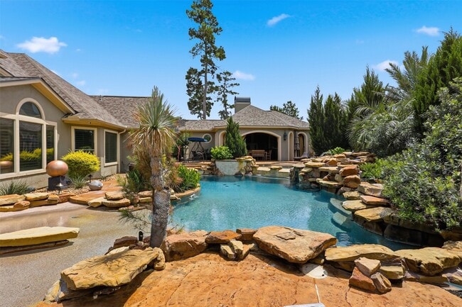 Building Photo - 6915 Sandwedge Point Ct