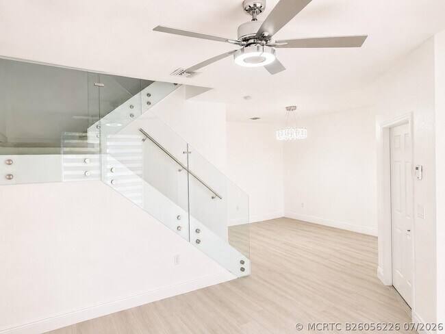 Building Photo - 12204 SW 25th Ct