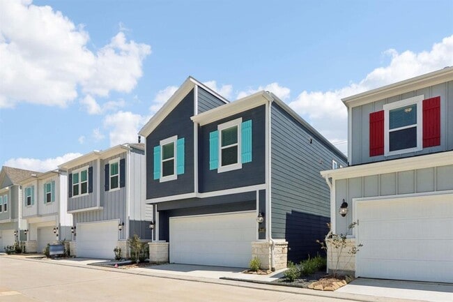 Building Photo - 2183 Beachcomber Dr
