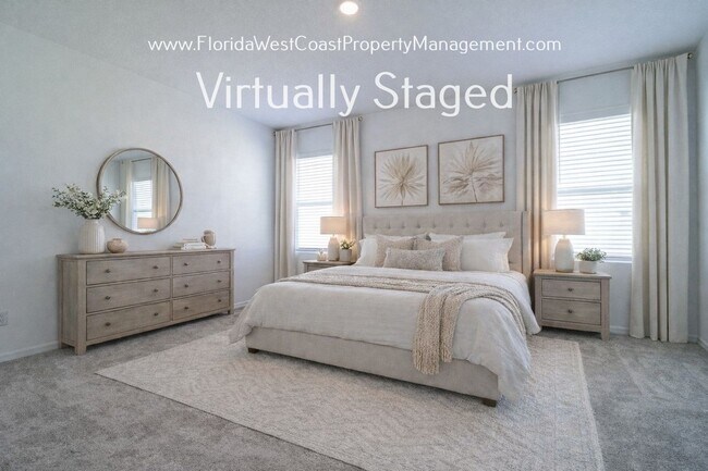 Building Photo - ADORABLE 3 BEDROOM/2 BATH SEMI FENCED YARD HOME IN EAVES BEND! ARTISAN LAKES! SUPER LOCATION!