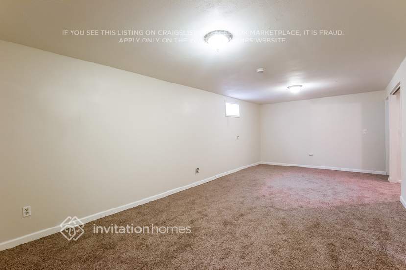 Building Photo - 3891 Jackson Way