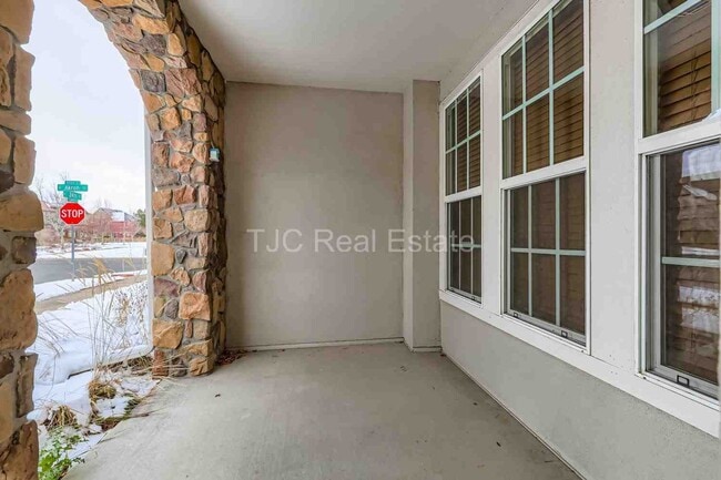 Building Photo - 9042 E 24th Pl