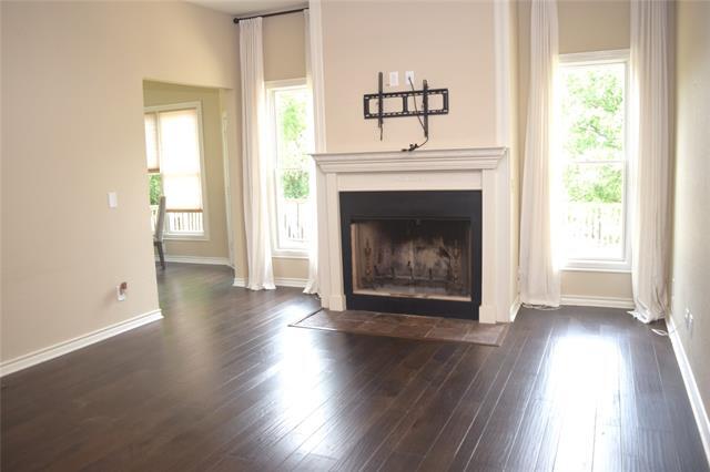 Building Photo - 3803 Fishermans Cove