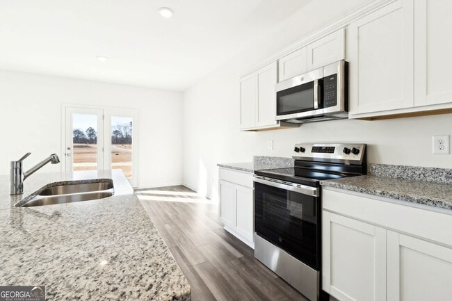 Building Photo - 94 Rowlett Pl