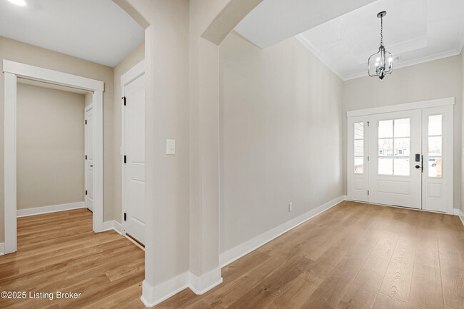 Building Photo - 9203 Harvester Pl