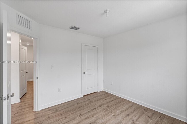 Building Photo - 1385 NW 208th Terrace
