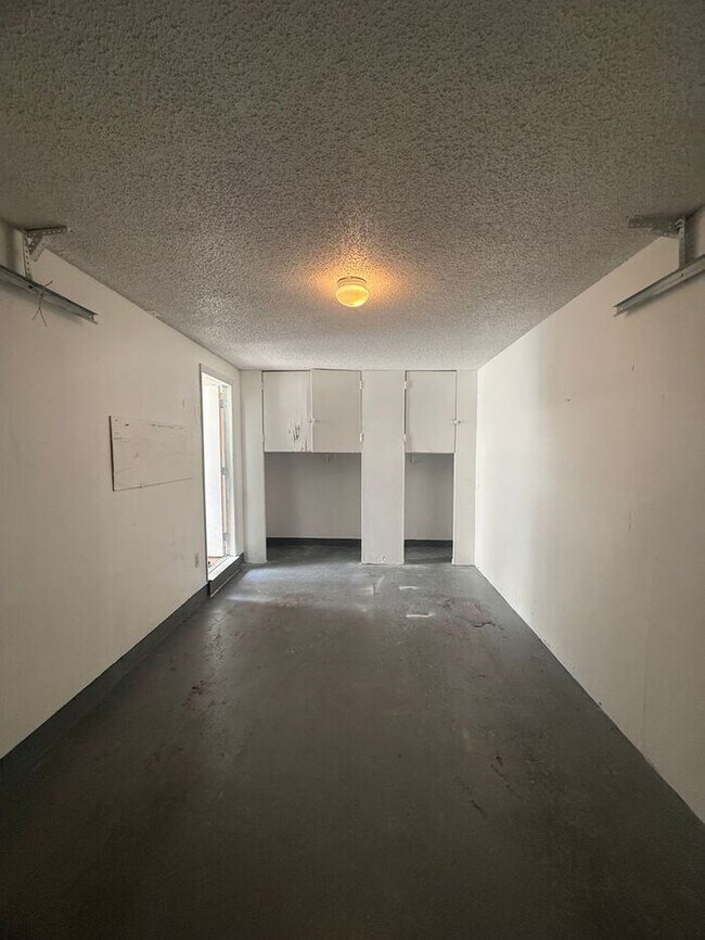 Building Photo - Condo in Spring Meadow, Kissimmee