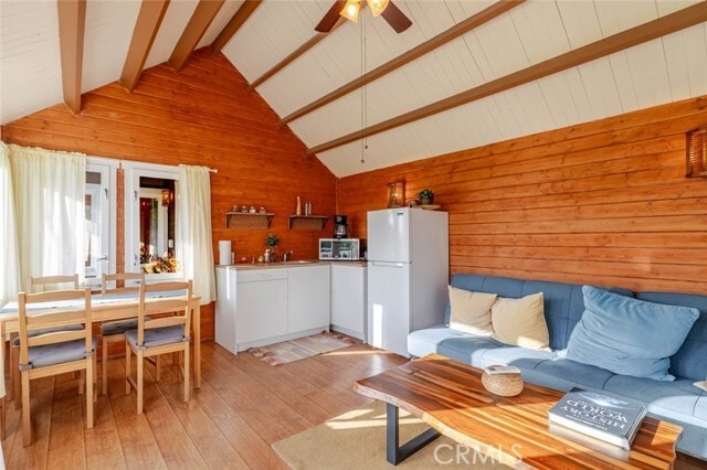 Building Photo - 10817 W Stallion Ranch Rd