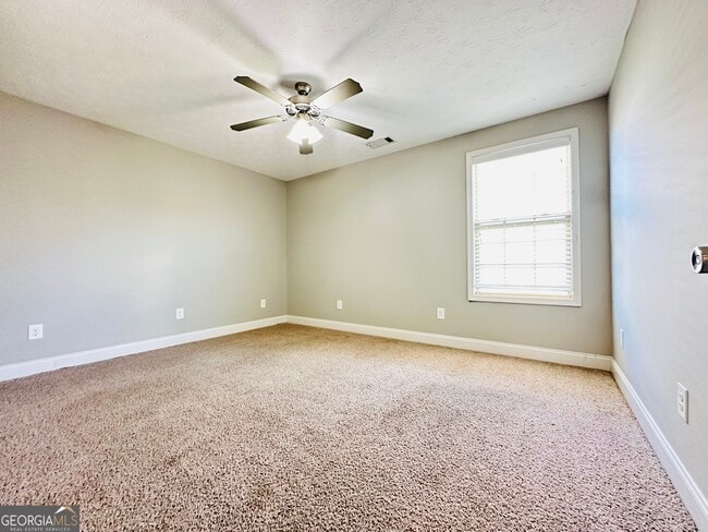 Building Photo - 1255 Woodville Ct