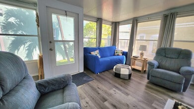 Building Photo - 1277 Nettles Blvd