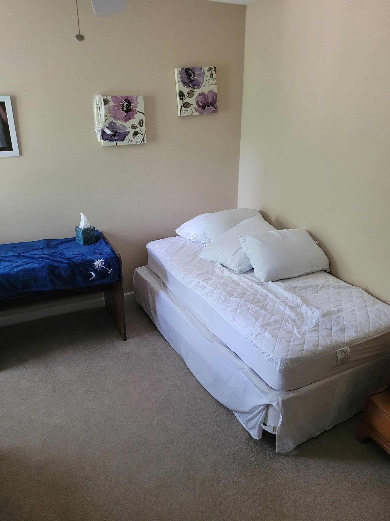 Building Photo - 144 Pelham Springs Pl