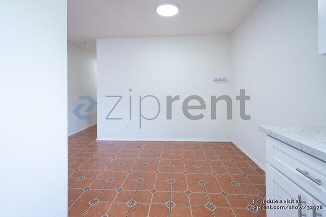 Building Photo - 3447 Los Mochis Way