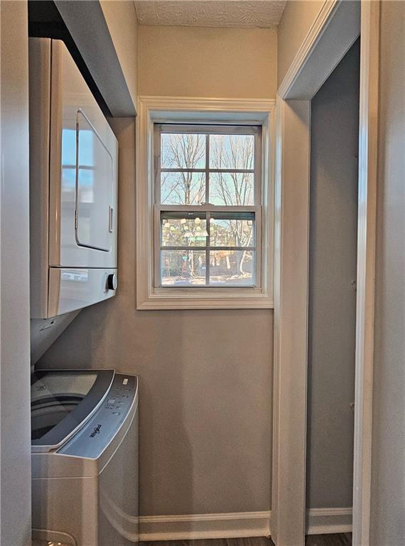 Building Photo - 6627 Banbury Ct NW