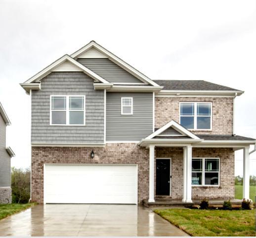 Building Photo - 693 Shaker Dr