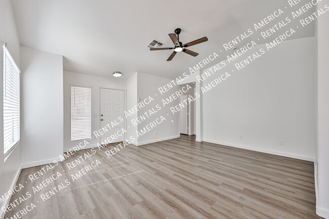 Building Photo - 3627 W Melinda Ln