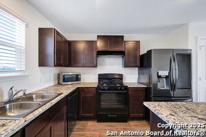 Building Photo - 6503 Dynamic Sound