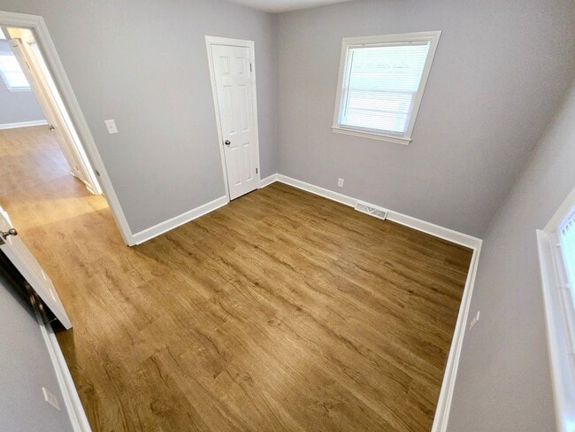 Building Photo - For Rent – Updated 3 Bedroom, 2 Bath Brick...