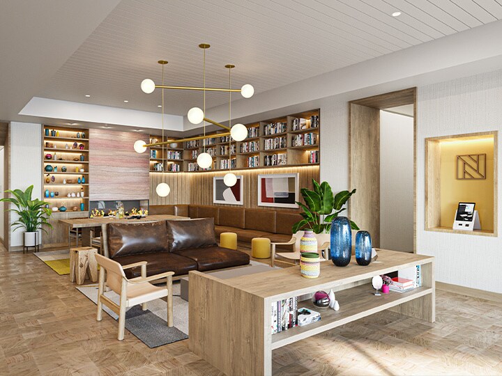 Building Photo - 48 East Ave