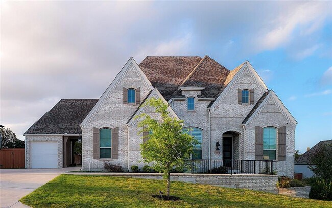 Building Photo - 236 Egret Ln