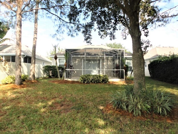 Building Photo - 9309 Hunters Park Way