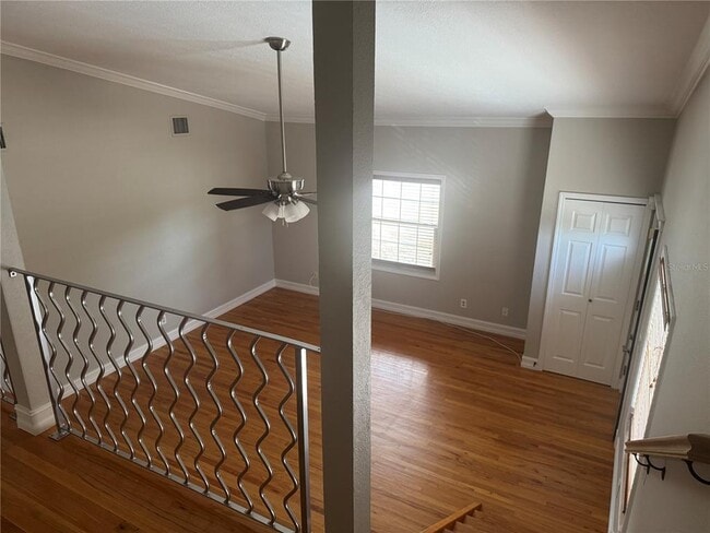 Building Photo - 8601 Rue Chateaux Dr