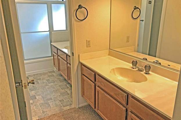 Building Photo - 10581 Sunburst Dr