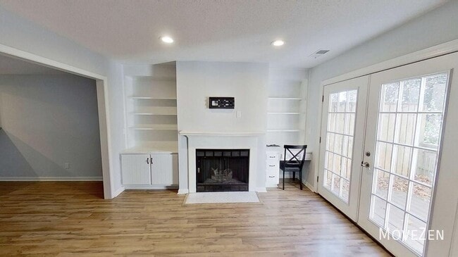 Building Photo - 3781 Greenes Crossing