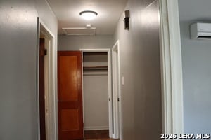 Building Photo - 203 Brooks Ave
