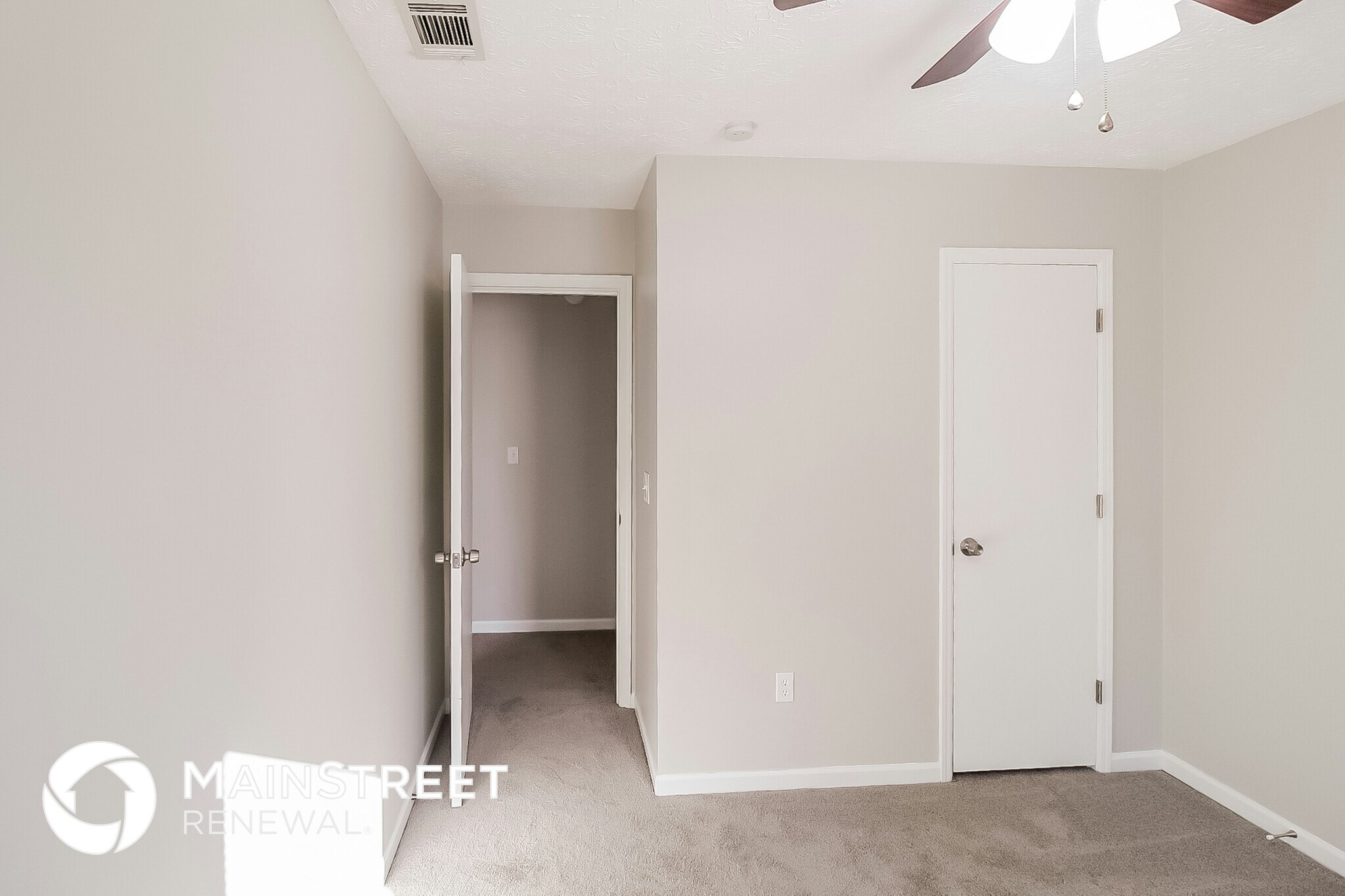 Building Photo - 10361 Wisteria Ln