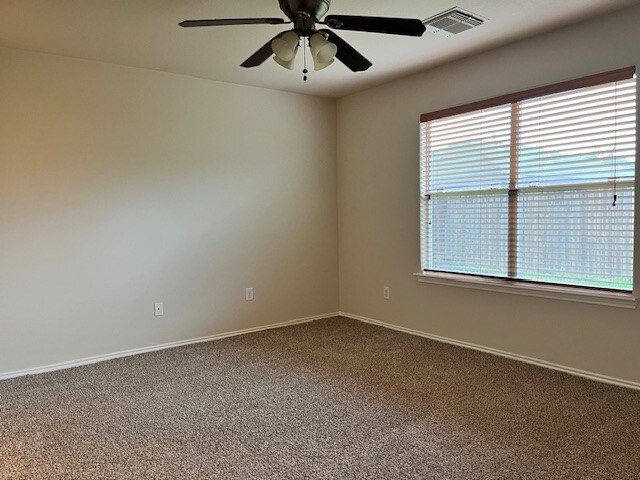 Building Photo - 8227 Wainwright Way