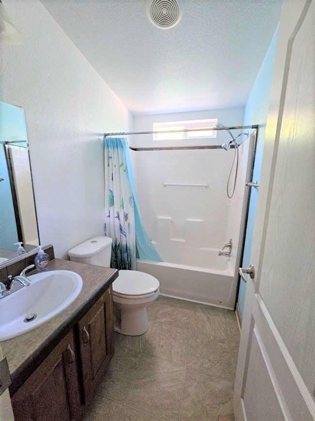 Building Photo - Shady retreat in Mescal