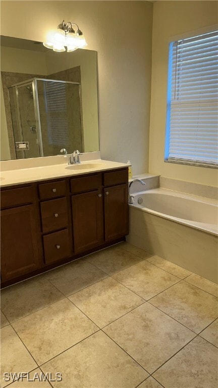 Building Photo - 7746 Bristol Cir