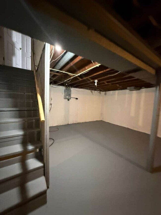 Building Photo - 12352 Santa Maria Dr