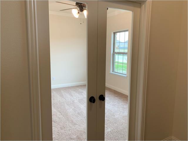 Building Photo - 7806 Cottonwood Dr