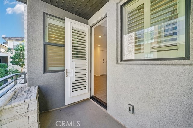 Building Photo - 11048 Luminate Dr