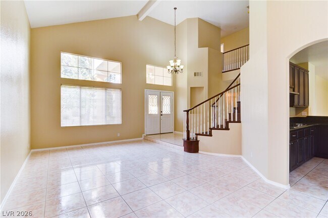 Building Photo - 2069 Sapphire Valley Ave