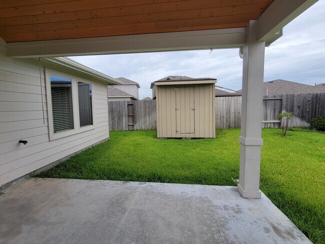 Building Photo - 21310 Orono Hts Trl