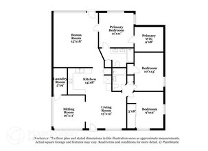 Building Photo - 10227 117th Terrace N