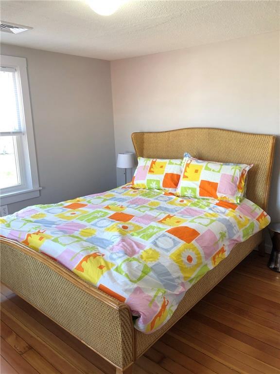 4085 Old Post Rd 4085 Old Post Rd Charlestown RI 02813 Apartment Finder