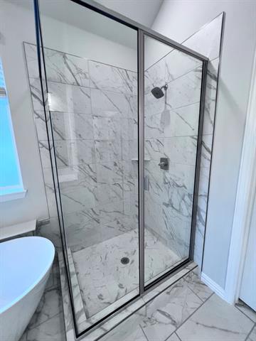 Building Photo - 6226 Muller Creek Dr