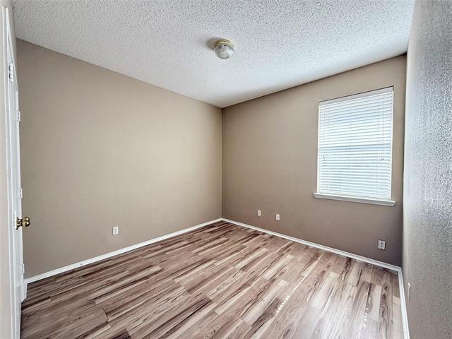 Building Photo - 6316 Downeast Dr