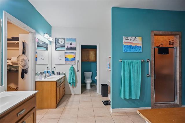 Building Photo - 951 Smirl Dr