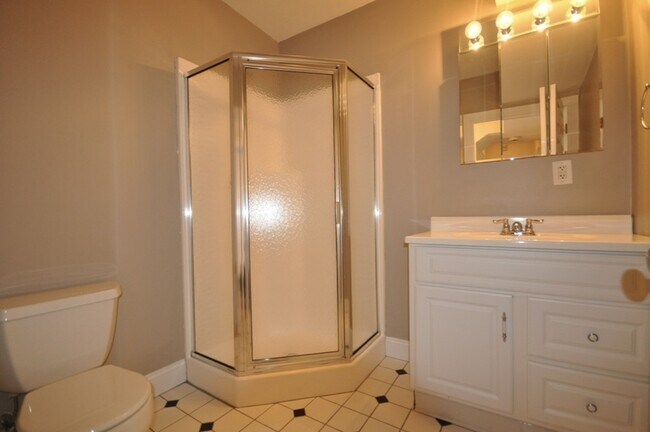 Building Photo - 34 Allston St