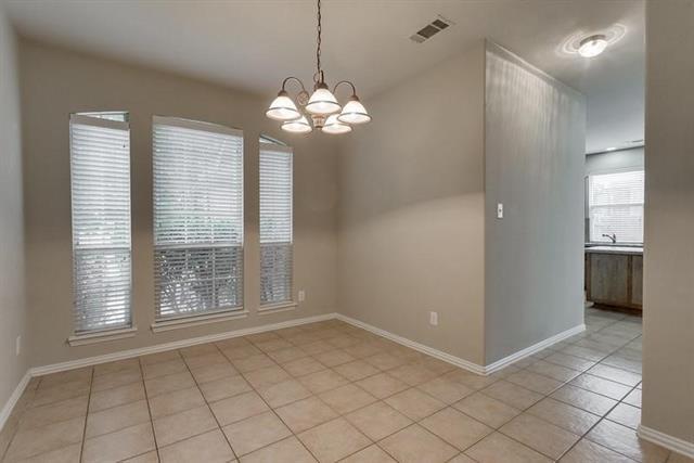Building Photo - 11949 Grizzly Bear Dr
