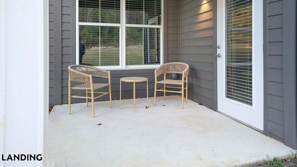 Building Photo - 2800 Milan Ct