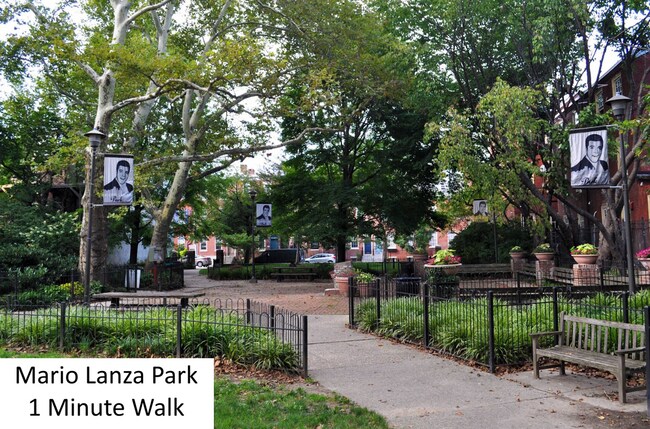 Building Photo - 790 S 2nd St