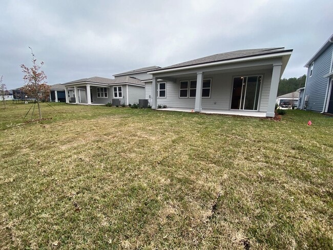 Building Photo - Freshly Updated 5-Bedroom, 4-Bath Home in Grand Oaks – Nearly New Condition