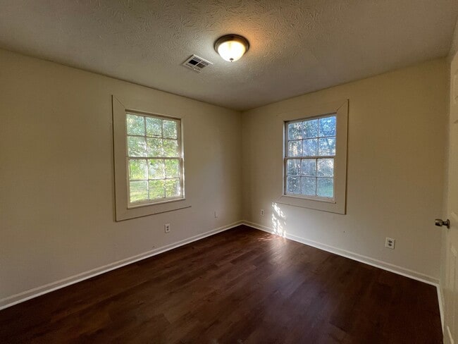Building Photo - Home for Rent in Montgomery